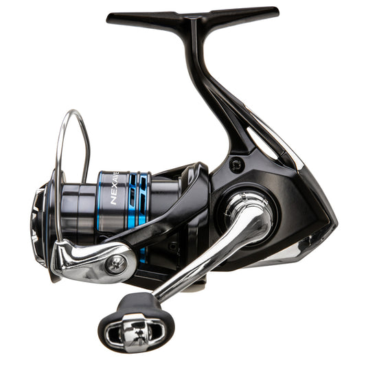 Nexave 1000FI