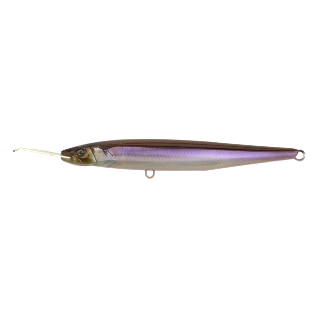 Riser Bait 007