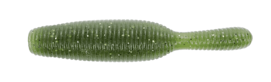 4.25" Yamatanuki