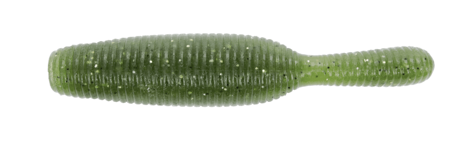 3.5" Yamatanuki