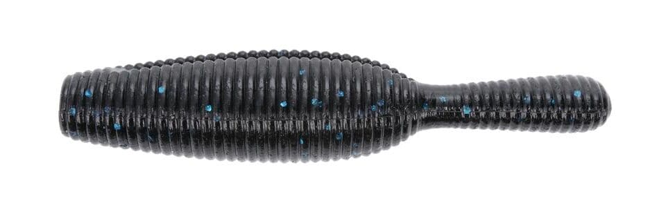 3.5" Yamatanuki