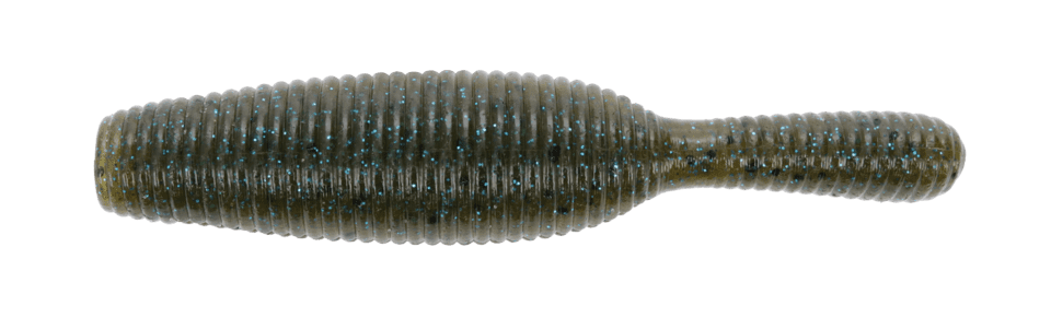 3.5" Yamatanuki