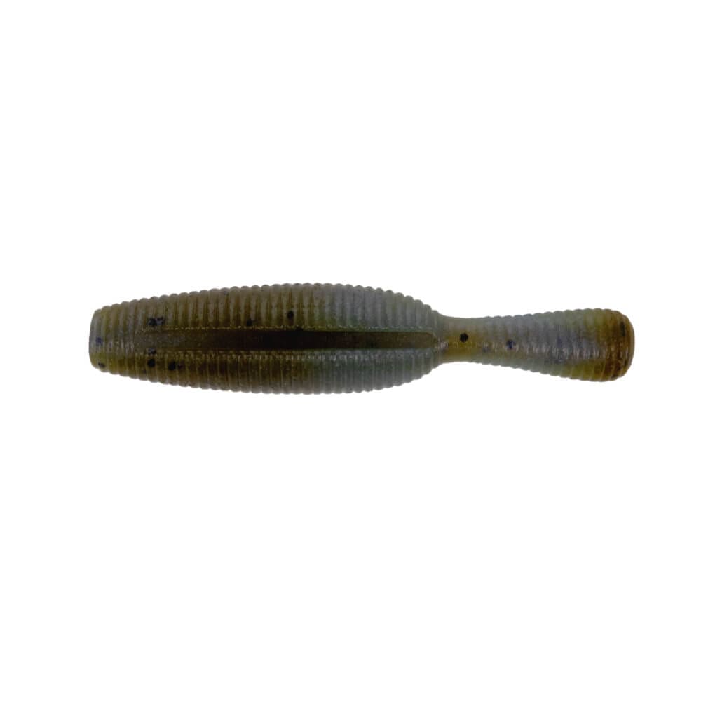 4.25" Yamatanuki