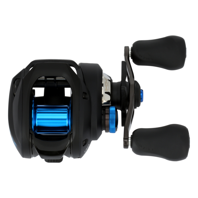 SLX DC