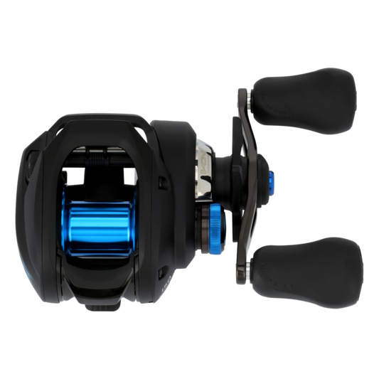 SLX DC