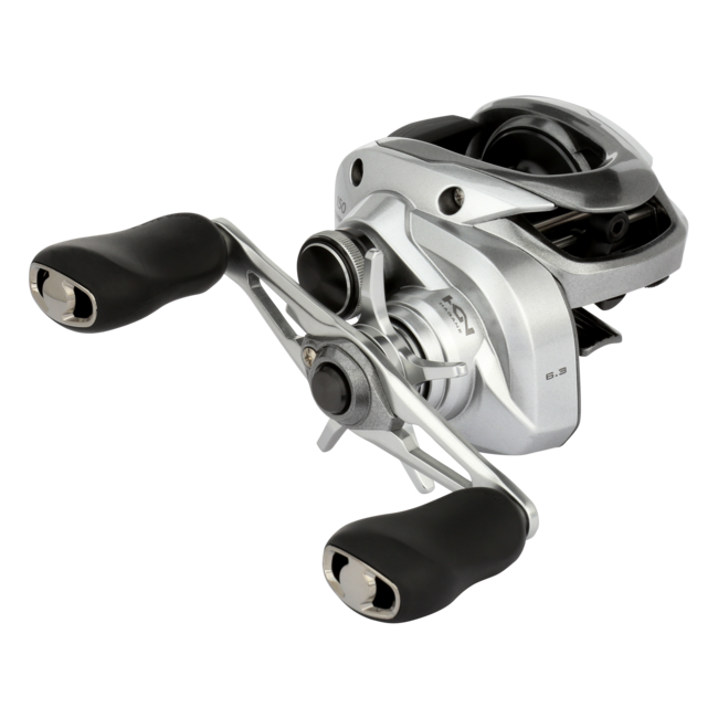 Tranx 150