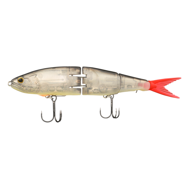 Armajoint 190SF Flash Boost