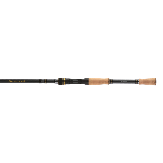 Intenza Casting A