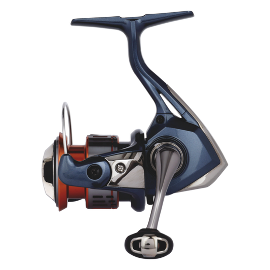 Nasci FD