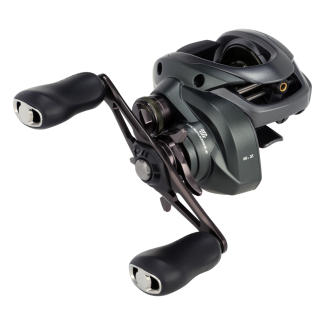 Curado 150M