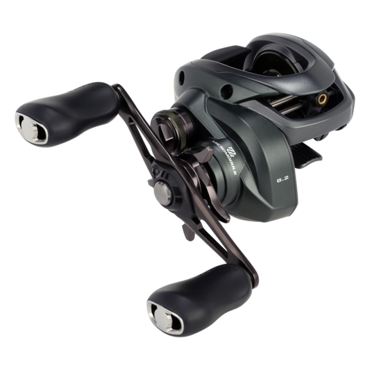 Curado 150M