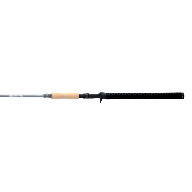 Compre Walleye Trolling E