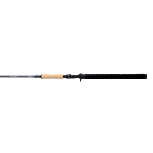 Compre Walleye Trolling E