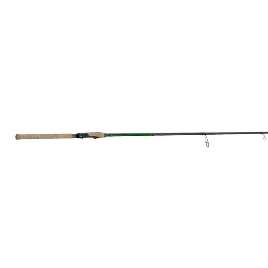 Compre Walleye Spinning
