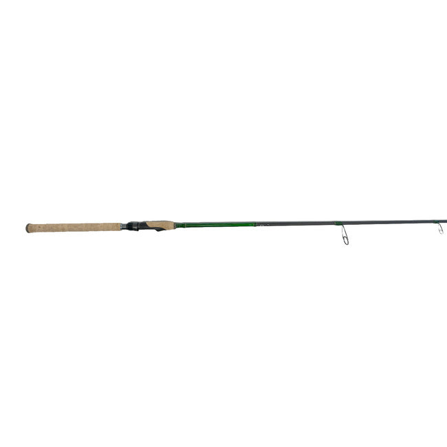 Compre Walleye Spinning