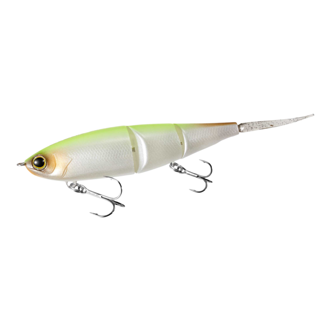Shimano BT Bait 99F
