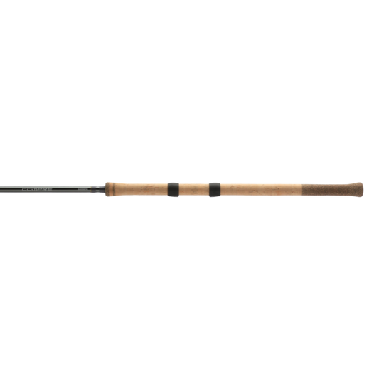 Compre Salmon/ Steelhead Centerpin