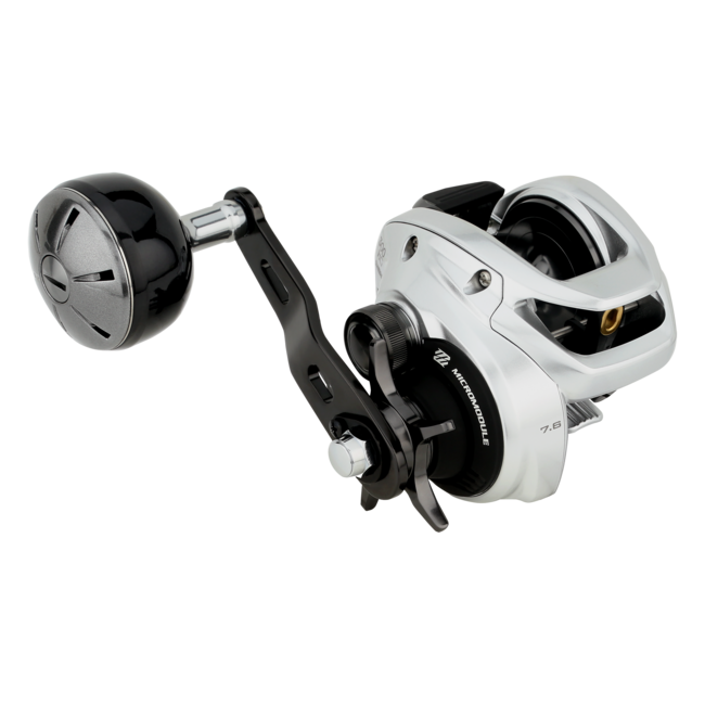 Tranx 300 B