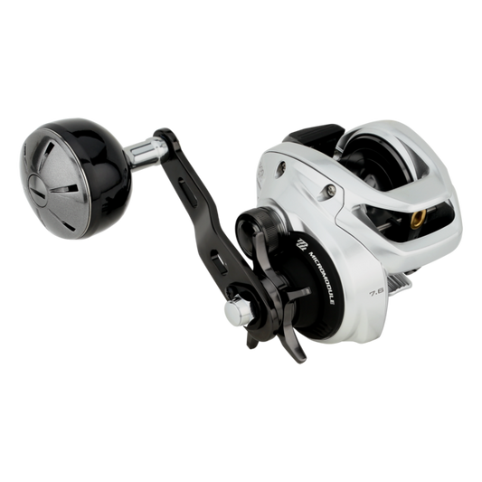 Tranx 300 B