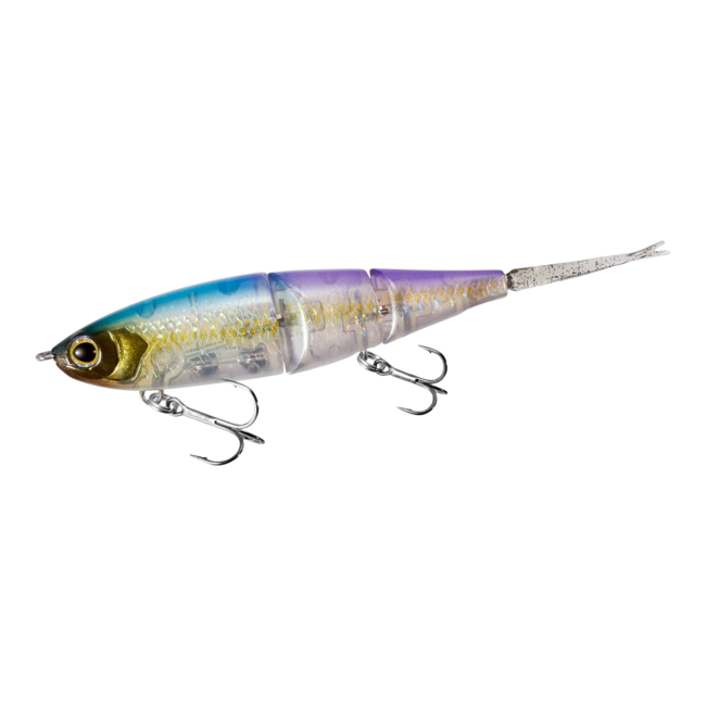 Shimano BT Bait 99F
