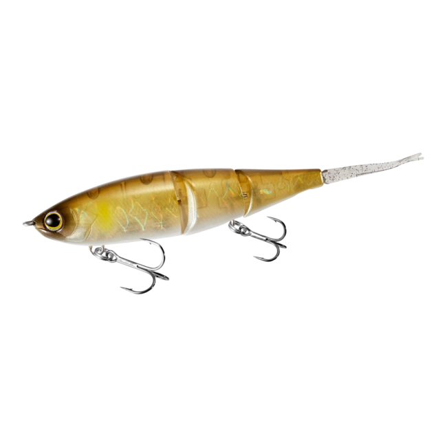 Shimano BT Bait 99F