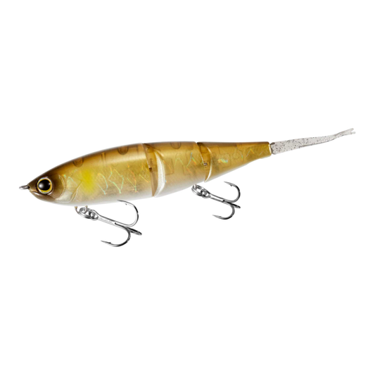 Shimano BT Bait 99F