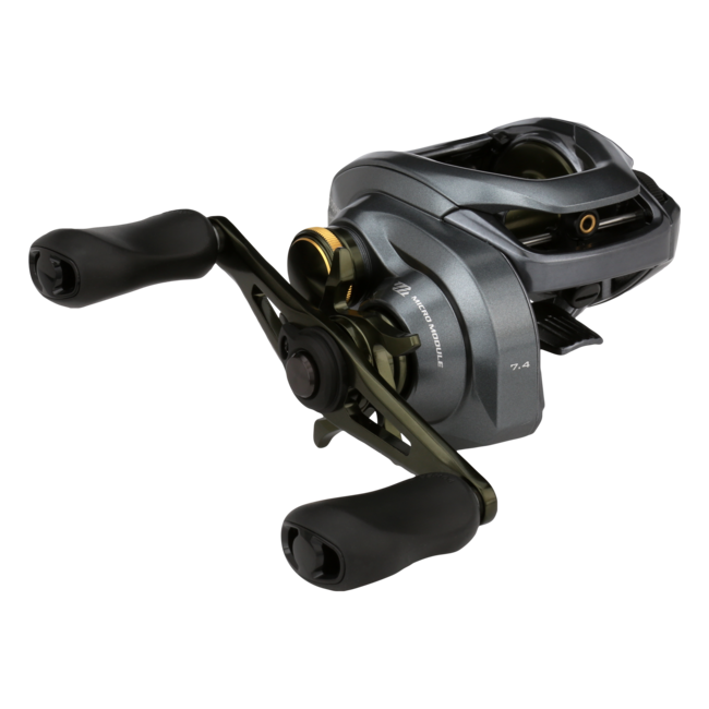 Curado DC 200