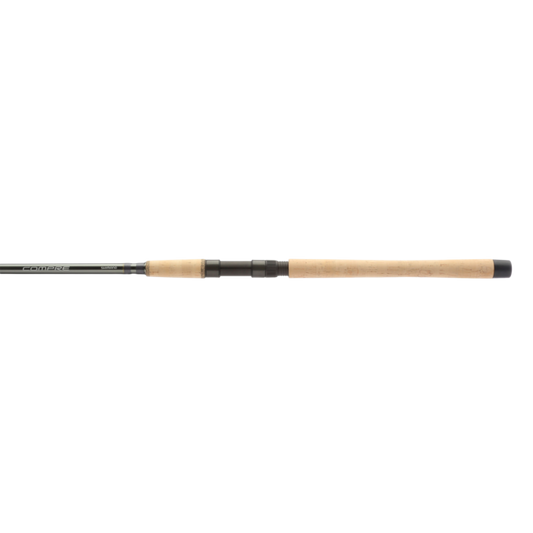 Compre Salmon/ Steelhead Spinning
