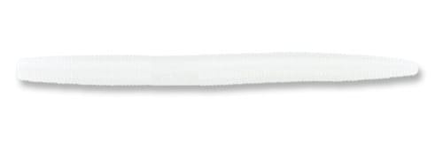 5″ Senko