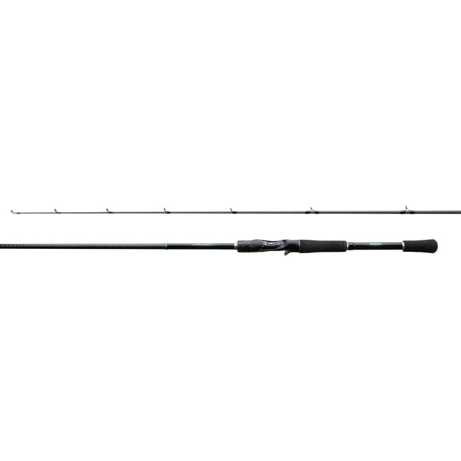Curado Casting
