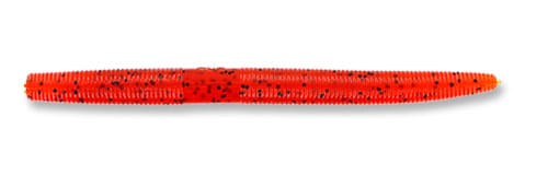 5″ Senko
