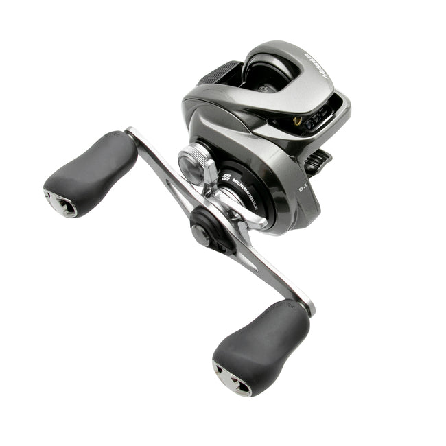 Metanium MGL B