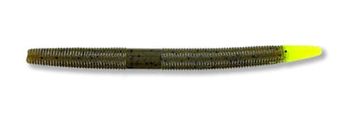 5″ Senko