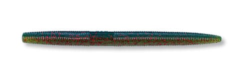 5″ Senko