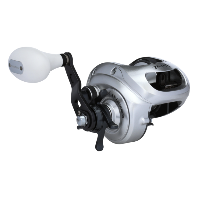 TRANX 500