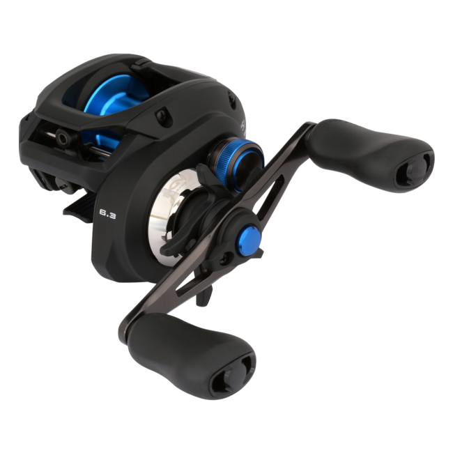 SLX DC