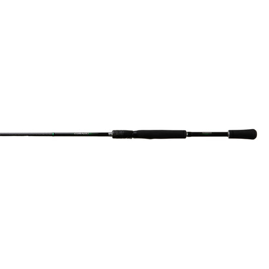 Curado Spinning