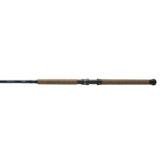 Technium Sturgeon B