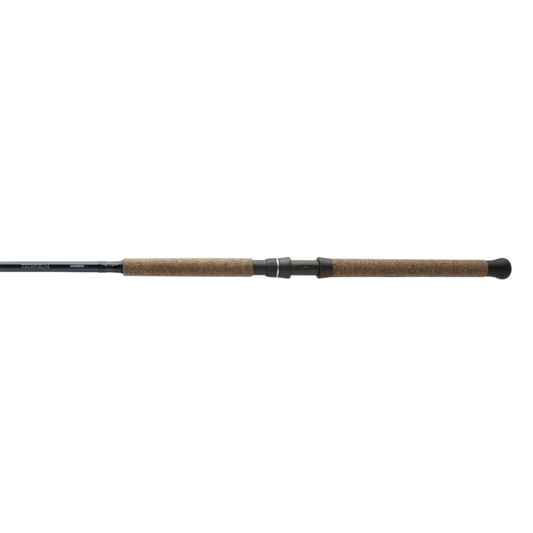 Technium Sturgeon B