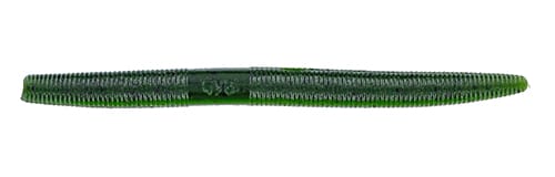 5″ Senko