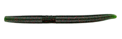 5″ Senko