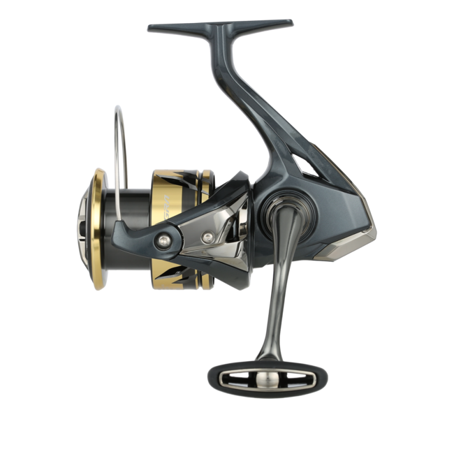 Ultegra FD