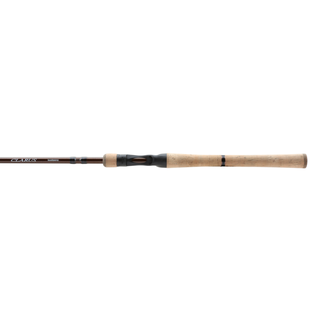 Clarus Casting