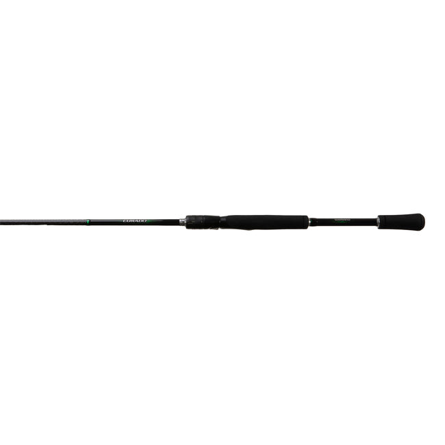 Curado Spinning