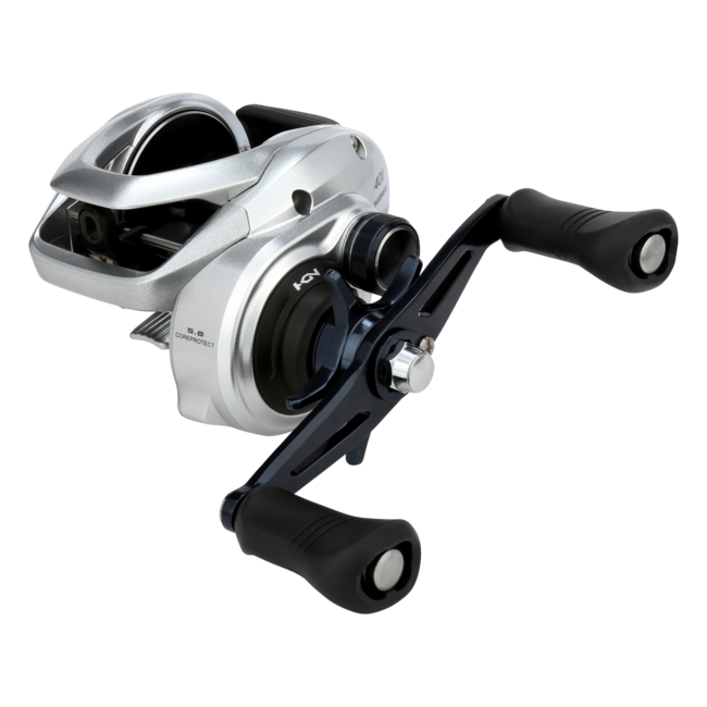 Tranx 401 A