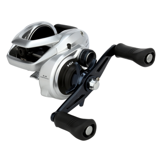 Tranx 401 A