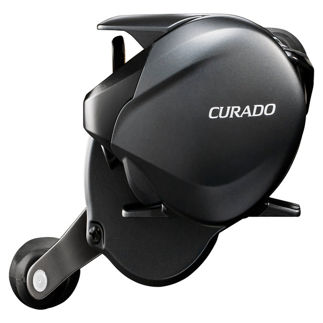 Curado 300 K