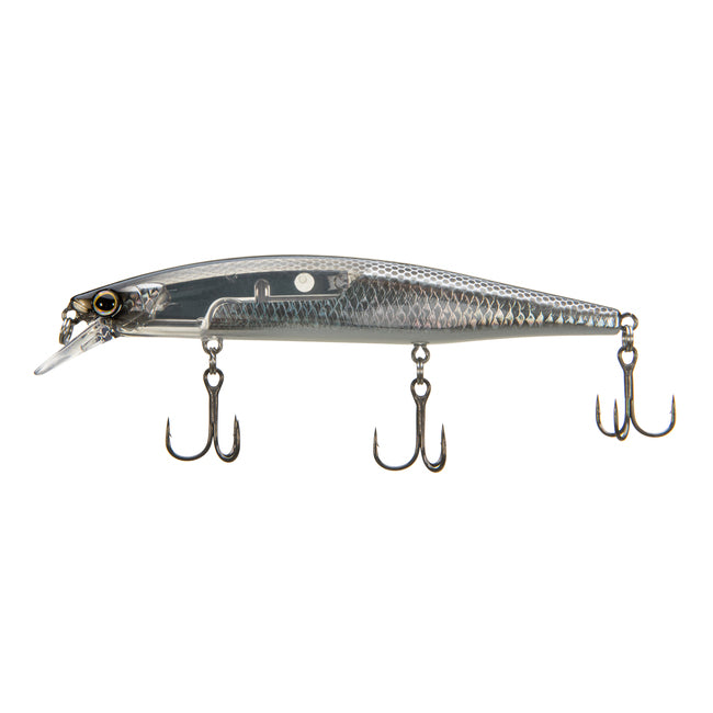 World Minnow Flash Boost
