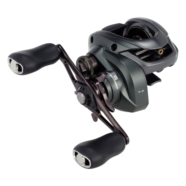 Curado 150M