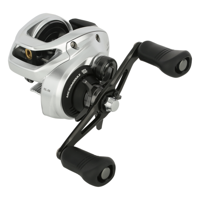 Tranx 300 B